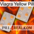 Viagra Yellow Pill 25